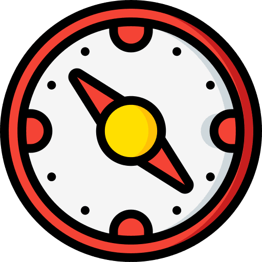 Adventure and Exploration