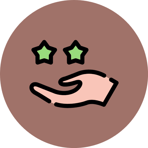 Customer-Centric Approach