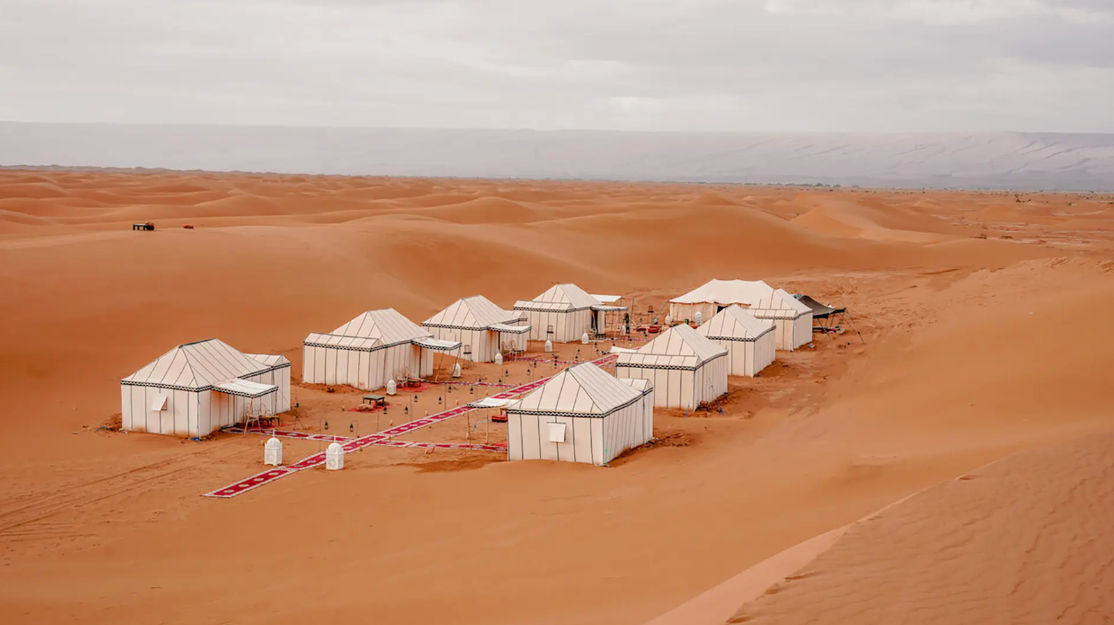 Chegaga-Royal-DesertLuxuryCamp