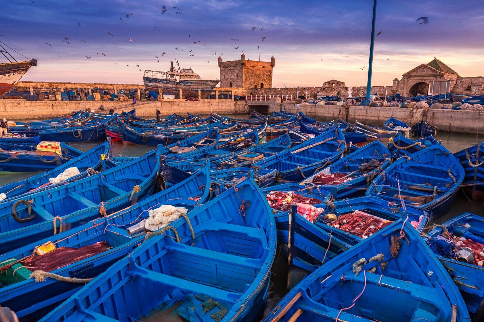 Essaouira-u7