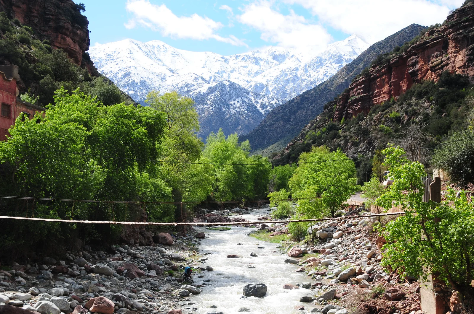 Ourika 3