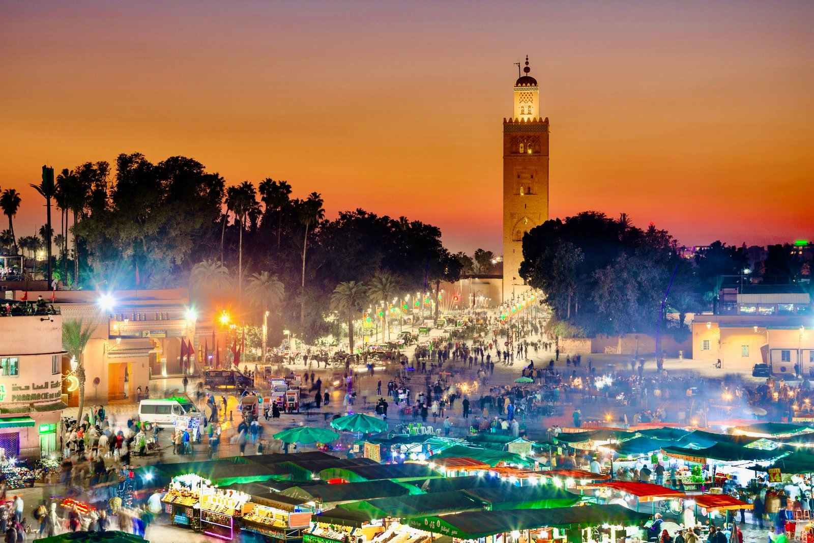 djemaa-el-fna-square-marrakech-morocco-travel-blog