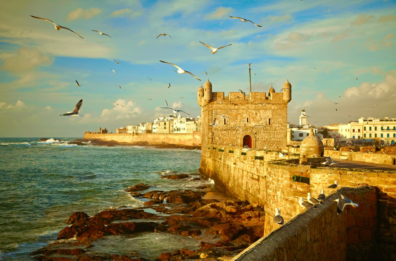 essaouira-ramparts-morocco-travel-blog