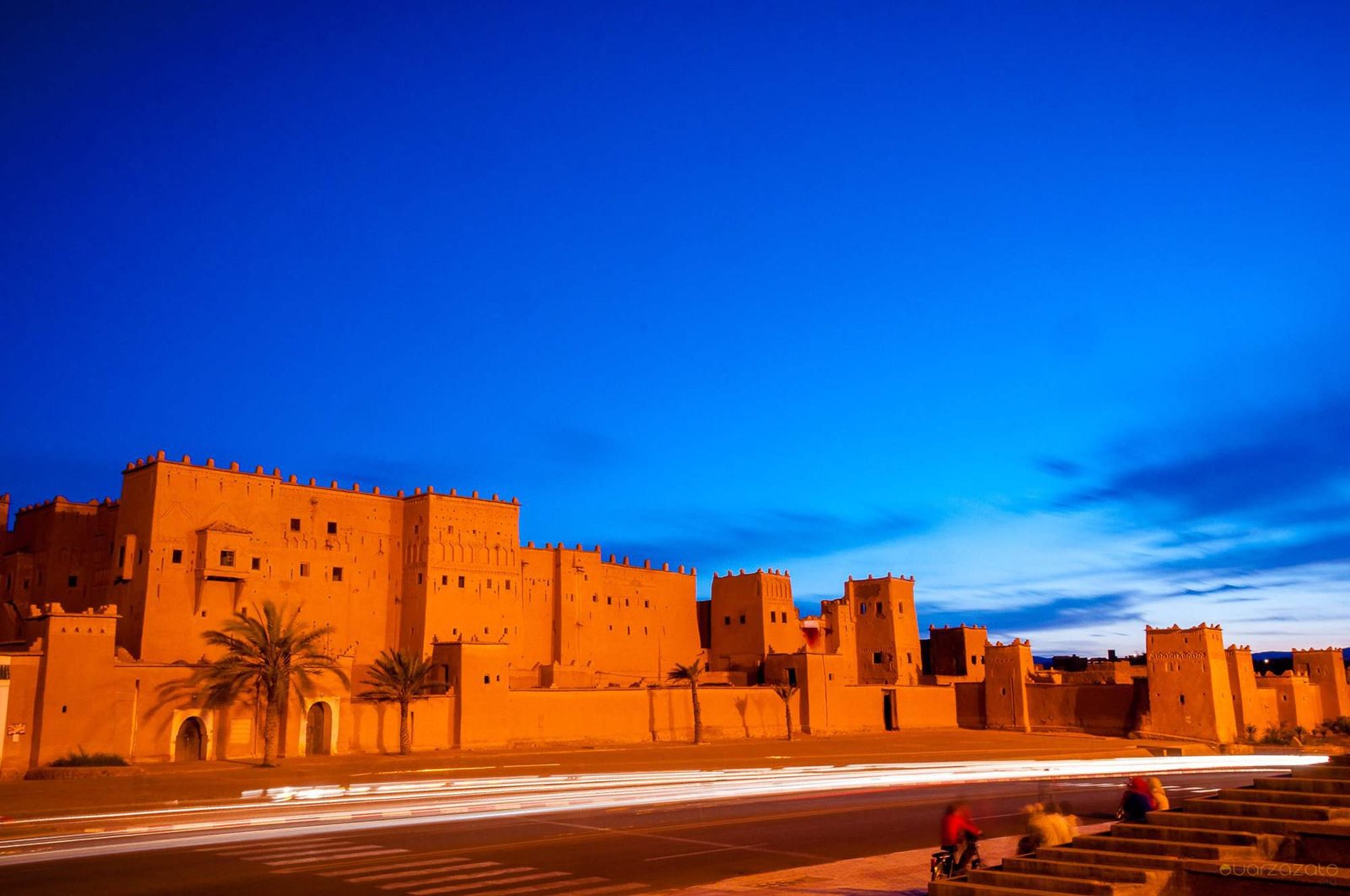 ouarzazate-taourirt-1470