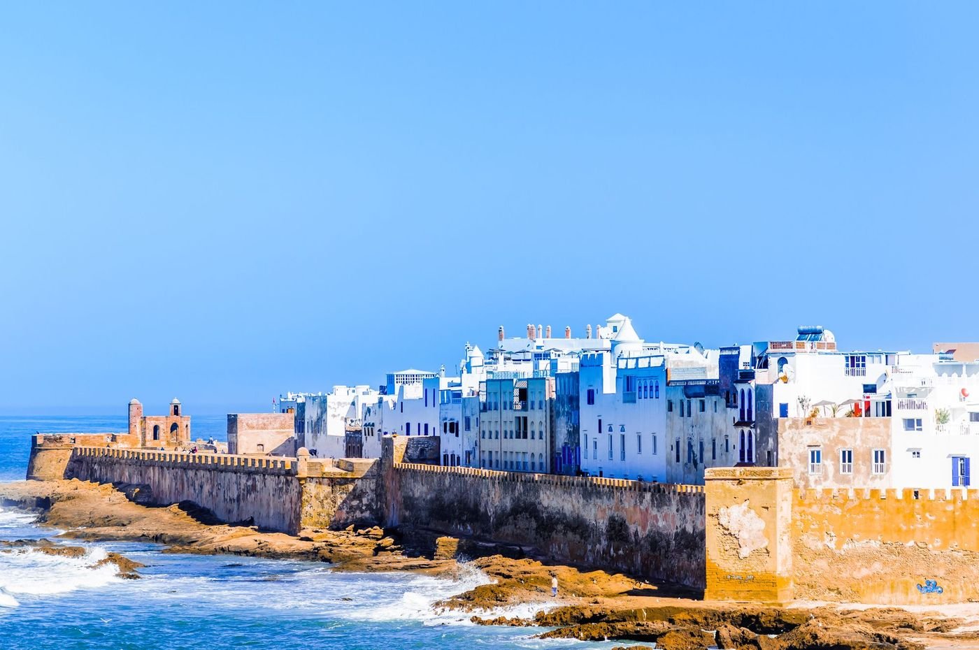 xlarge_essaouira-ville-maroc.1546105_a93a5ec635